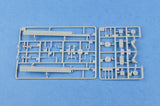 Hobby Boss Aircraft 1/48 Russian Ka-27 Helix Kit