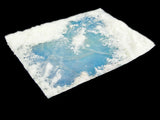 AK Interactive Diorama Series: Resin Ice Effect 2-Components Epoxy 180ml