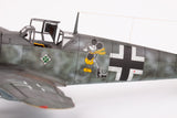 Eduard Aircraft 1/48 Fw190A6 Fighter Profi-Pack Kit