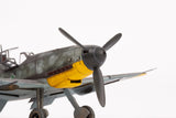 Eduard Aircraft 1/48 Fw190A6 Fighter Profi-Pack Kit