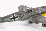 Eduard Aircraft 1/48 Fw190A6 Fighter Profi-Pack Kit