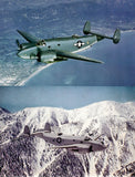 Ginter Books Naval Fighters: Lockheed-Vega PV1 Ventura & PV2 Harpoon