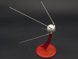 Red Iron 1/24 Sputnik-1 Russian Orbiting Satellite (New Tool) Kit
