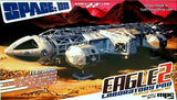 MPC Sci-Fi & Space 1/48 Space 1999: Eagle II Transporter w/Lab Pod Kit