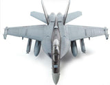 Academy Aircraft 1/72 EA-18G VAQ141 "Shadow Hawks" Fighter Kit