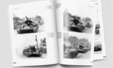 Canfora Publishing Red Army on Parade 1917-1945