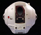 Moebius Sci-Fi 1/8 2001 Space Odyssey: EVA Pod Kit