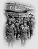 Canfora Publishing Red Army on Parade 1917-1945
