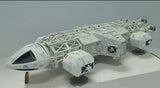 MPC Sci-Fi & Space 1/48 Space 1999: Eagle II Transporter w/Lab Pod Kit