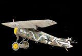 Eduard Aircraft 1/48 Fokker D VIII BiPlane Profi-Pack Kit