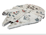 Revell-Monogram Sci-Fi 1/164 Star Wars™ Millennium Falcon Kit