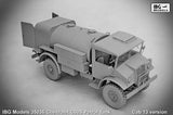 IBG Military 1/35 Marmon-Herrington Mk II Middle East Type Vehicle Kit