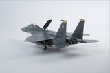 Academy Aircraft 1/72 F15E 333rd FS USAF Fighter Kit