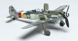 Eduard Aircraft 1/48 Fw190D9 Fighter Profi-Pack Kit (Re-Issue)