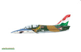 Eduard Aircraft 1/48 Evolution L39 Albatros Jet Aircraft Ltd Edition Kit