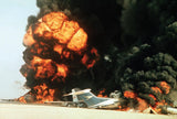 Osprey Publishing Raid: Israel's Lightning Strike the Raid on Entebbe 1976