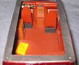 Revell Monogram Model Cars 1/25 1976 Chevy Custom Van Kit