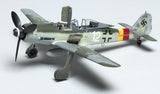 Eduard Aircraft 1/48 Fw190D9 Fighter Profi-Pack Kit (Re-Issue)