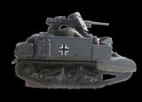 Warlord Games 28mm Bolt Action: WWII British Armored Universal Carrier