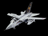 Revell Germany Aircraft 1/48 Tornado F3 ADV Fighter Kit