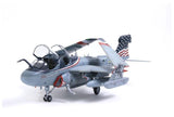 Kinetic Aircraft 1/48 EA-6B Prowler Kit