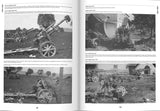 Canfora Publishing AFV Photo Album Vol. 2: Armored Fighting Vehicle on Czechoslovakian Territory 1945