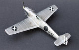 Dora Wings 1/72 Messerschmitt Bf109A/B Legion Condor Aircraft Kit