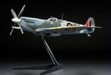 Tamiya Aircraft 1/32 Supermarine Spitfire Mk IXc Fighter Kit