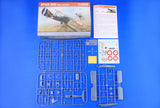 Eduard Aircraft 1/48 Spad XIII Late BiPlane Profi-Pack Kit