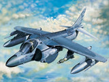 Trumpeter Aircraft 1/32 AV8B Harrier II Plus Version Attack Aircraft Kit