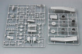 Trumpeter Aircraft 1/48 J-10A Vigorous Dragon Kit