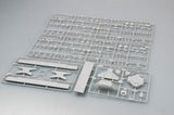 Trumpeter Ship Models 1/350 USS Hopper DDG70 Arleigh Burke Class Guided Missile Destroyer Kit