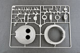 Trumpeter Military 1/35 Soviet JS5 (IS5) Heavy Tank (New Tool) Kit