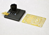 Trumpeter Tools Photo-Etched Parts Small Bender