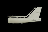 Italeri Aircraft 1/72 B52H Stratofortress Bomber Kit