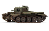 Airfix Military1/35 Cromwell Mk IV Tank Kit