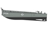 Airfix Ship Models 1/72 Higgins Boat LCVP D-Day (Re-Issue) Kit
