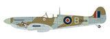 Airfix Aircraft 1/24 Supermarine Spitfire Mk IXc RAF Fighter Kit