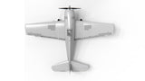 Airfix Aircraft 1/24 F6F5 Hellcat Aircraft (New Tool) Kit
