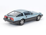 Tamiya Model Cars 1/24 Nissan Fairlady Z 300ZX 2-Seater Car (Re-Issue) Kit