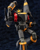 Aoshima Sci-Fi & Space 1/1000 AIM for the Top Gunbuster Sci-Fi Figure Kit