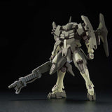 Bandai 1/144 Build Fighters High Grade Series: #065 Striker GN-X Gundam