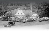 Canfora Publishing AFV Photo Album Vol. 2: Armored Fighting Vehicle on Czechoslovakian Territory 1945