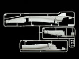 Tamiya Aircraft 1/48 McDonnell Douglas™ F-4B Phantom II™ Kit