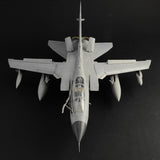 Italeri Aircraft 1/32 Tornado GR.4 Multi-Role Combat Fighter Kit