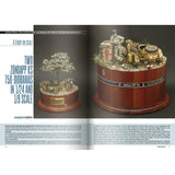 PLA Editions Dioramag: Dioramas & Scenes Magazine #3