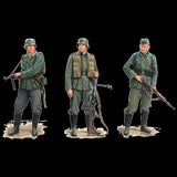 Dragon Military 1/35 Battle Of Smolensk/Roslavl 1941 (3) Kit