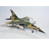 Special Hobby Aircraft 1/72 Mirage F1CE/CH Spain/Morocco Fighter Kit