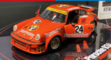 Tamiya Model Cars 1/12 Porsche 934 Jägermeister #24 Race Car Kit