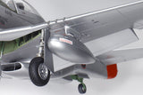Tamiya Aircraft 1/32 P51D Mustang Fighter Kit